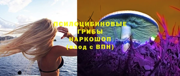 первитин Арсеньев