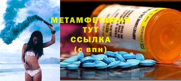 прущие крисы Аркадак